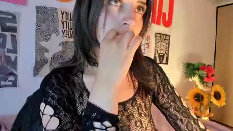 zuleikha online show from July 2026 01:58:33 AM