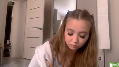 Snapshot of zulemamotamed chatting on February 2026 11:15:02 AM Katy online show from February 2026 11:15:02 AM