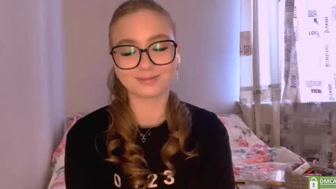 Snapshot of zulemamotamed chatting on March 2026 01:07:02 PM Katy online show from March 2026 01:07:02 PM