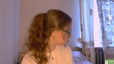 Snapshot of zulemamotamed chatting on March 2026 02:02:02 PM Katy online show from March 2026 02:02:02 PM