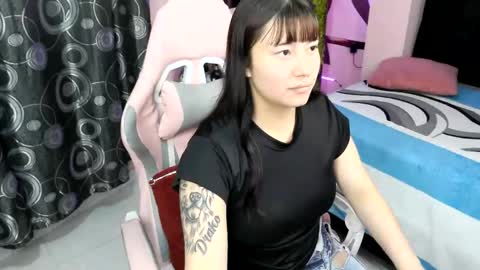 zulemapiel online show from March 2026 11:08:01 PM