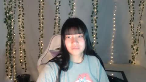 zulemars online show from October 2025 06:19:01 AM