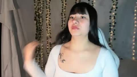 zulemars online show from October 2025 03:26:02 AM