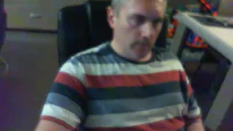 zultem online show from October 2025 04:02:02 AM