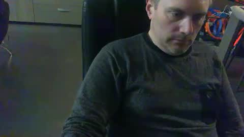 zultem online show from January 2026 04:29:01 AM