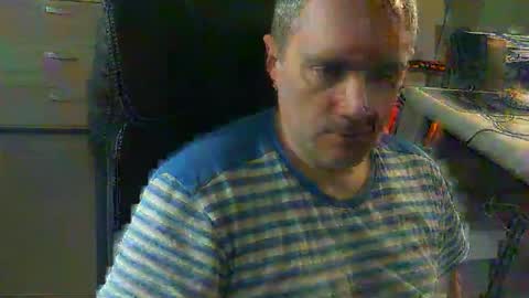 Snapshot of zultem chatting on March 2026 05:11:02 AM zultem online show from March 2026 05:11:02 AM