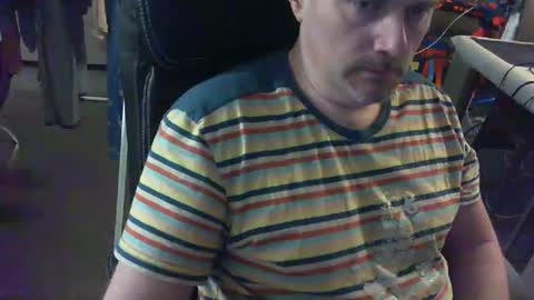 Snapshot of zultem chatting on March 2026 03:40:01 AM zultem online show from March 2026 03:40:01 AM