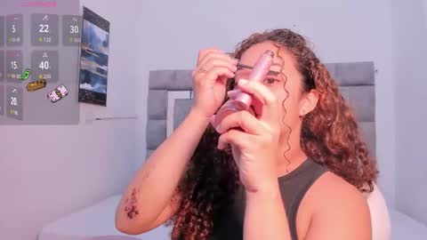 Zuly  online show from September 2025 11:54:02 AM