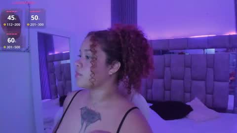 Zuly  online show from April 2026 06:52:02 PM