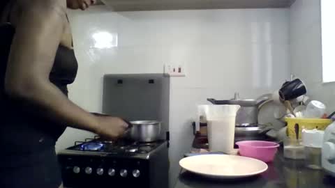 zurivelvetstudio online show from January 2026 09:36:01 AM