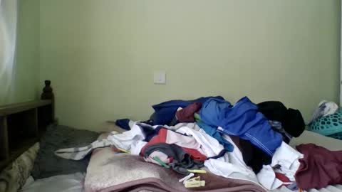 zurivelvetstudio online show from February 2026 12:10:02 PM