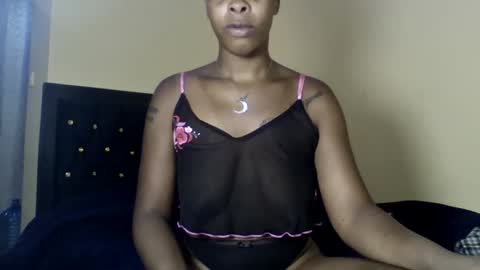 zurivelvetstudio online show from May 2026 09:50:01 AM