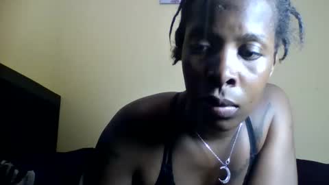 zurivelvetstudio online show from June 2026 06:42:01 PM