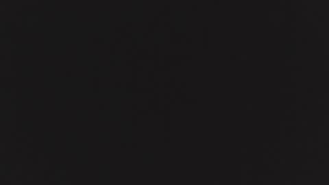 Snapshot of zury_tay chatting on October 2025 11:28:01 AM ZURY online show from October 2025 11:28:01 AM