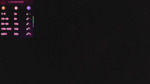 Snapshot of zury_tay chatting on November 2025 11:32:02 AM ZURY online show from November 2025 11:32:02 AM