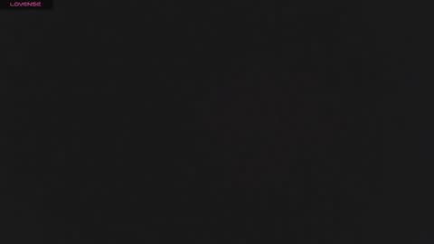 Snapshot of zury_tay chatting on November 2025 11:31:02 AM ZURY online show from November 2025 11:31:02 AM