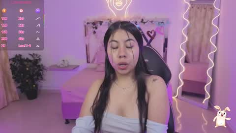 Snapshot of zury_tay chatting on December 2025 11:48:01 AM ZURY online show from December 2025 11:48:01 AM