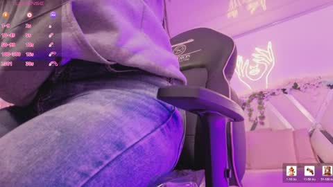 ZURY   online show from April 2026 11:37:01 AM