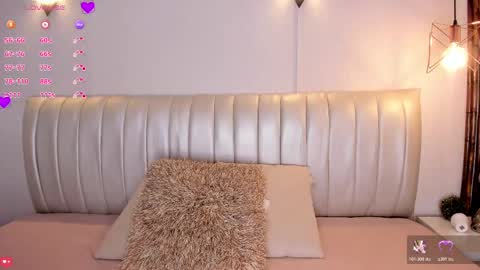 Snapshot of zuzu_sweet chatting on October 2025 07:25:02 PM Zara online show from October 2025 07:25:02 PM