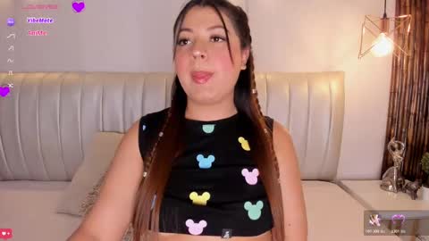 Snapshot of zuzu_sweet chatting on October 2025 07:16:01 PM Zara online show from October 2025 07:16:01 PM