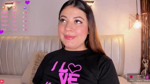 Snapshot of zuzu_sweet chatting on October 2025 07:26:02 PM Zara online show from October 2025 07:26:02 PM