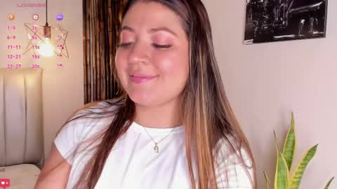 Snapshot of zuzu_sweet chatting on May 2026 07:22:01 PM Zara online show from May 2026 07:22:01 PM