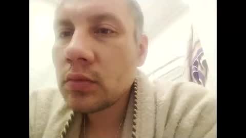 Snapshot of zvkkam chatting on November 2025 06:39:01 PM zvkkam online show from November 2025 06:39:01 PM