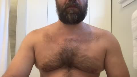 zwetty online show from December 2024 07:47:01 PM