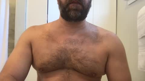 zwetty online show from December 2024 06:10:01 PM