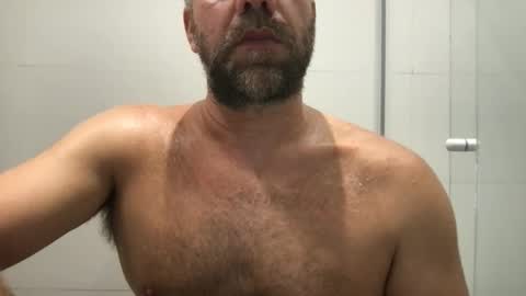 zwetty online show from March 2026 09:33:01 PM