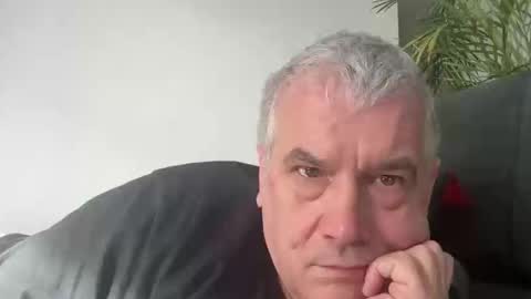 zwickauer1969 online show from March 2025 08:57:01 AM