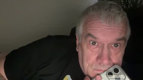 zwickauer1969 online show from March 2025 07:11:02 PM