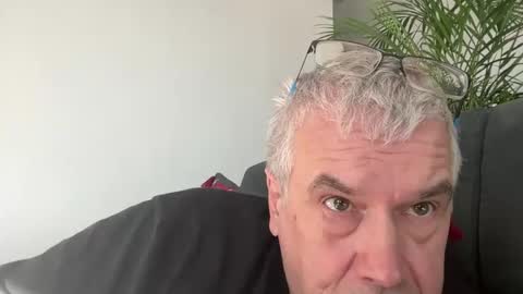 zwickauer1969 online show from March 2025 08:54:02 AM