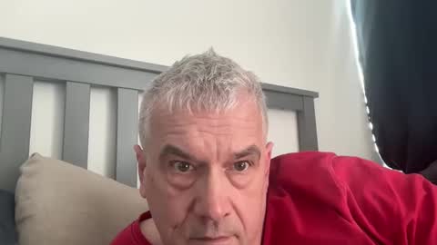 zwickauer1969 online show from March 2025 12:26:02 PM