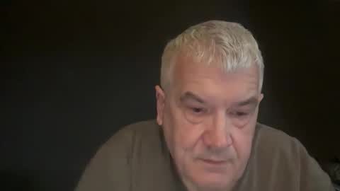 zwickauer1969 online show from October 2025 06:11:02 AM