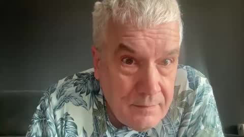 zwickauer1969 online show from February 2026 12:45:01 PM