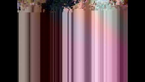 zx66_pyro online show from March 2026 07:20:02 PM