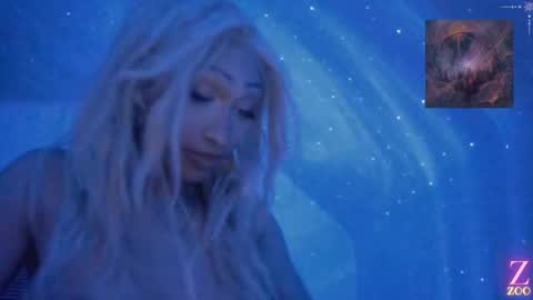 ZYA online show from January 2025 12:55:01 AM