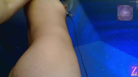 ZYA online show from January 2025 08:24:01 PM