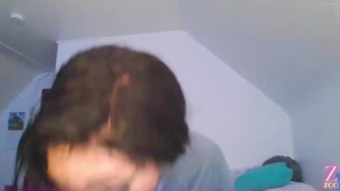 ZYA online show from January 2025 11:45:01 PM