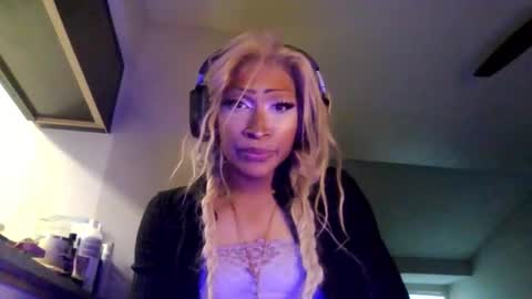 ZYA online show from February 2026 11:14:02 PM