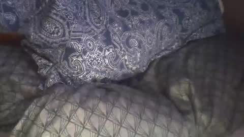 zyggy87 online show from November 2025 02:54:01 PM