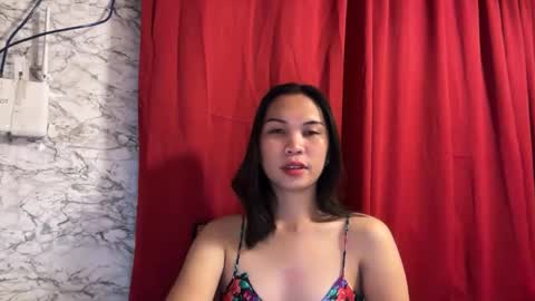 zyla  online show from April 2026 11:05:02 AM