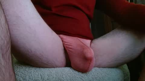 zymase online show from February 2025 07:07:01 PM