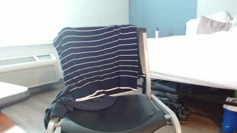 zymase online show from September 2025 11:27:02 PM