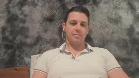 Artnoyz Shower online show from September 2025 08:12:02 PM