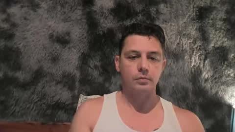 Artnoyz Shower online show from September 2025 12:38:01 AM