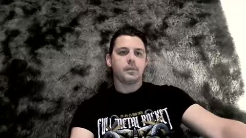 Artnoyz Shower online show from April 2026 12:32:02 PM