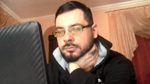 Vlad online show from April 2026 09:04:01 AM