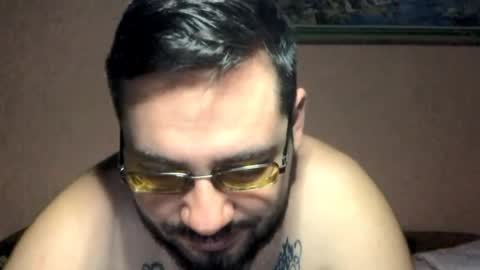 Vlad online show from April 2026 05:18:01 PM